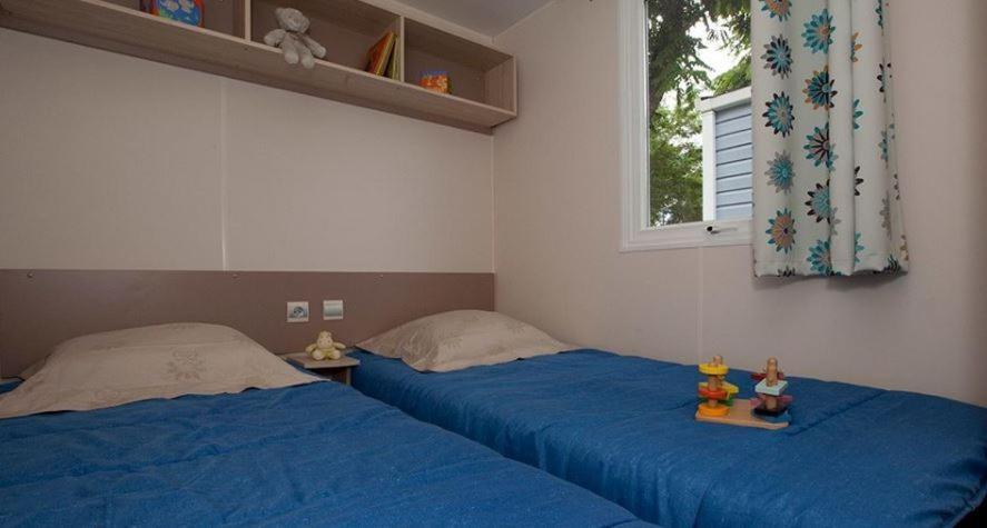 La Montagne 4*