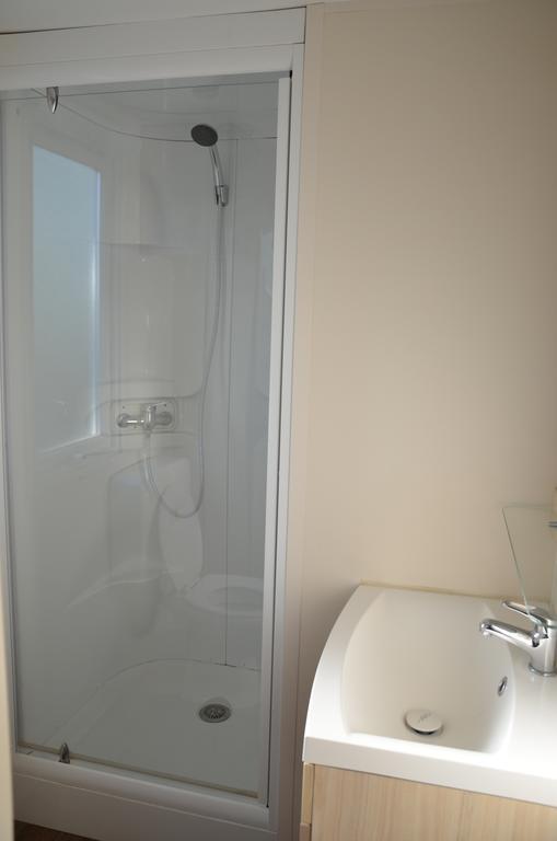 La Montagne 4*