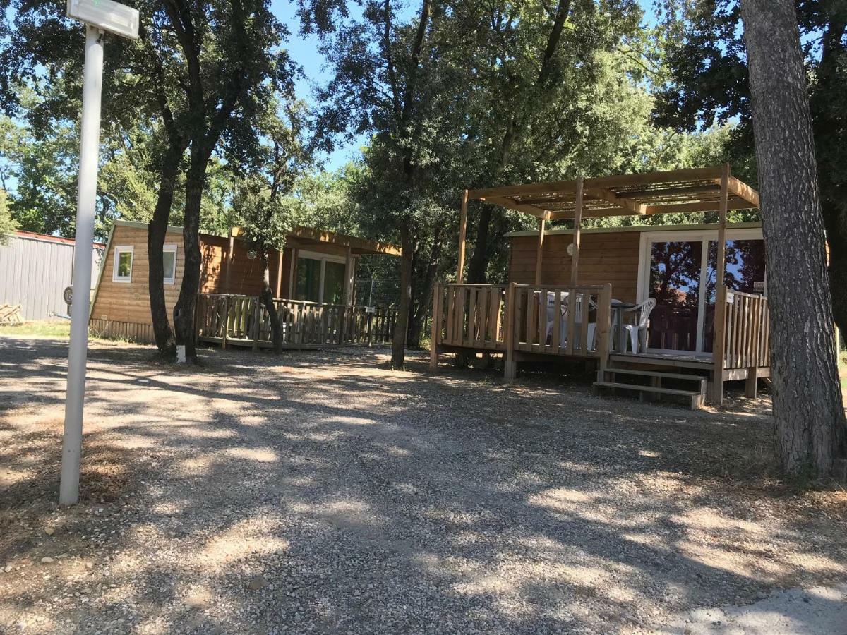 La Montagne 4* Sorgues