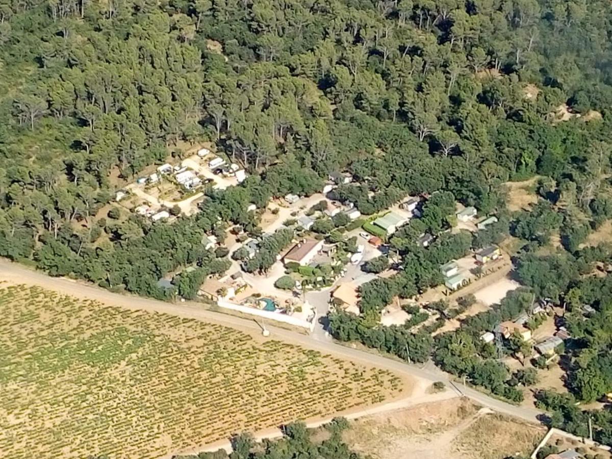 La Montagne Sorgues