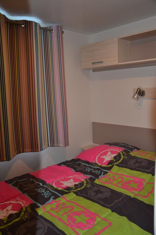La Montagne 4* Sorgues
